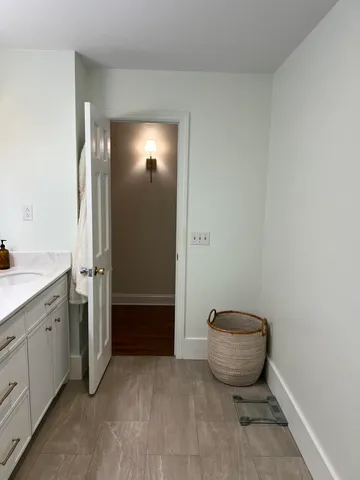 $429,000 | 201 Silverhill Road, Walterboro, SC 29488