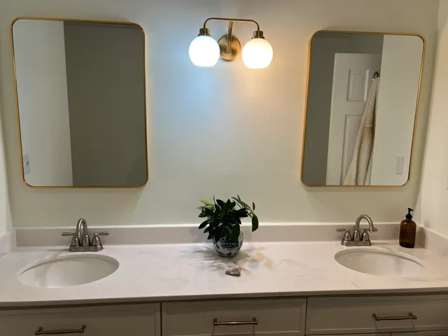 $429,000 | 201 Silverhill Road, Walterboro, SC 29488