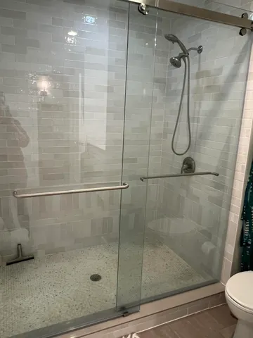 $429,000 | 201 Silverhill Road, Walterboro, SC 29488