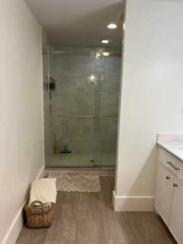 $429,000 | 201 Silverhill Road, Walterboro, SC 29488