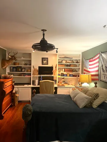 $429,000 | 201 Silverhill Road, Walterboro, SC 29488