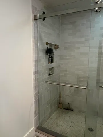 $429,000 | 201 Silverhill Road, Walterboro, SC 29488