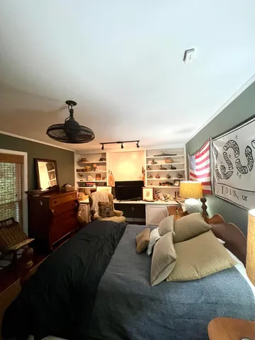 $429,000 | 201 Silverhill Road, Walterboro, SC 29488