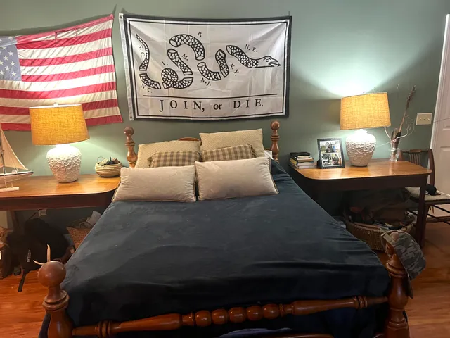 $429,000 | 201 Silverhill Road, Walterboro, SC 29488