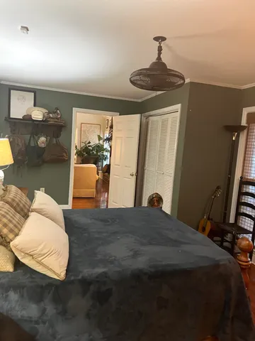 $429,000 | 201 Silverhill Road, Walterboro, SC 29488