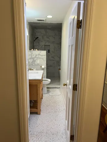 $429,000 | 201 Silverhill Road, Walterboro, SC 29488