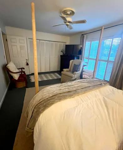 $429,000 | 201 Silverhill Road, Walterboro, SC 29488