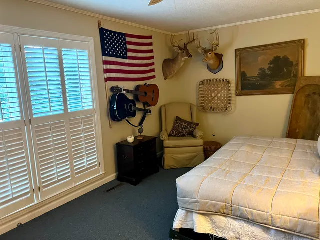 $429,000 | 201 Silverhill Road, Walterboro, SC 29488