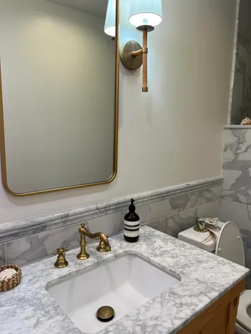 $429,000 | 201 Silverhill Road, Walterboro, SC 29488