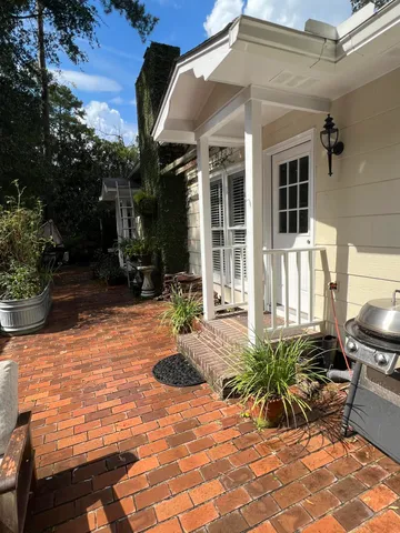 $429,000 | 201 Silverhill Road, Walterboro, SC 29488