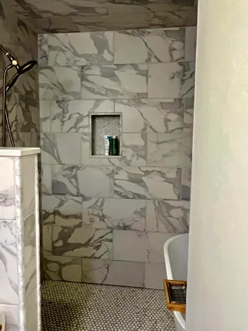 $429,000 | 201 Silverhill Road, Walterboro, SC 29488