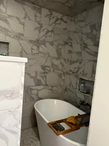 $429,000 | 201 Silverhill Road, Walterboro, SC 29488