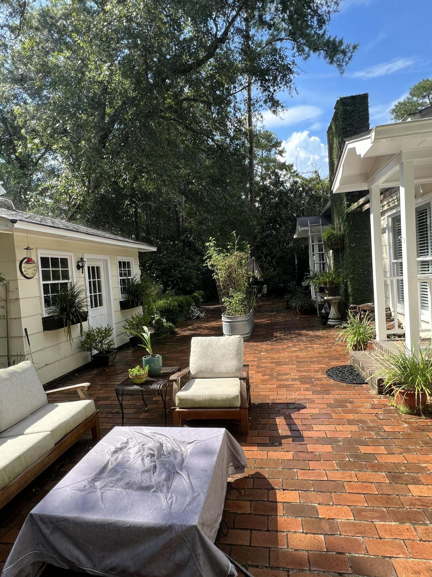 201 Silverhill Road Walterboro, SC 29488 - Photo 58 of 68 4DC50098-E5C5-4B88-BEB5-E5CD47A95A9D
