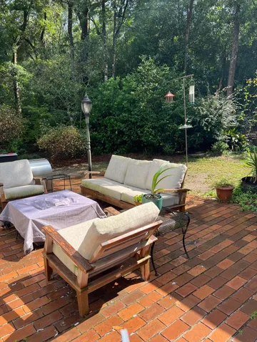 $429,000 | 201 Silverhill Road, Walterboro, SC 29488