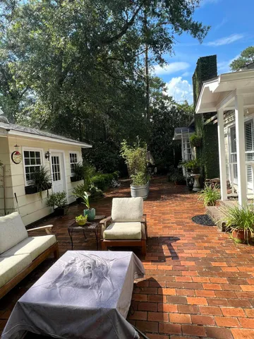 $429,000 | 201 Silverhill Road, Walterboro, SC 29488