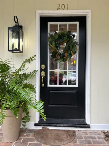 $429,000 | 201 Silverhill Road, Walterboro, SC 29488