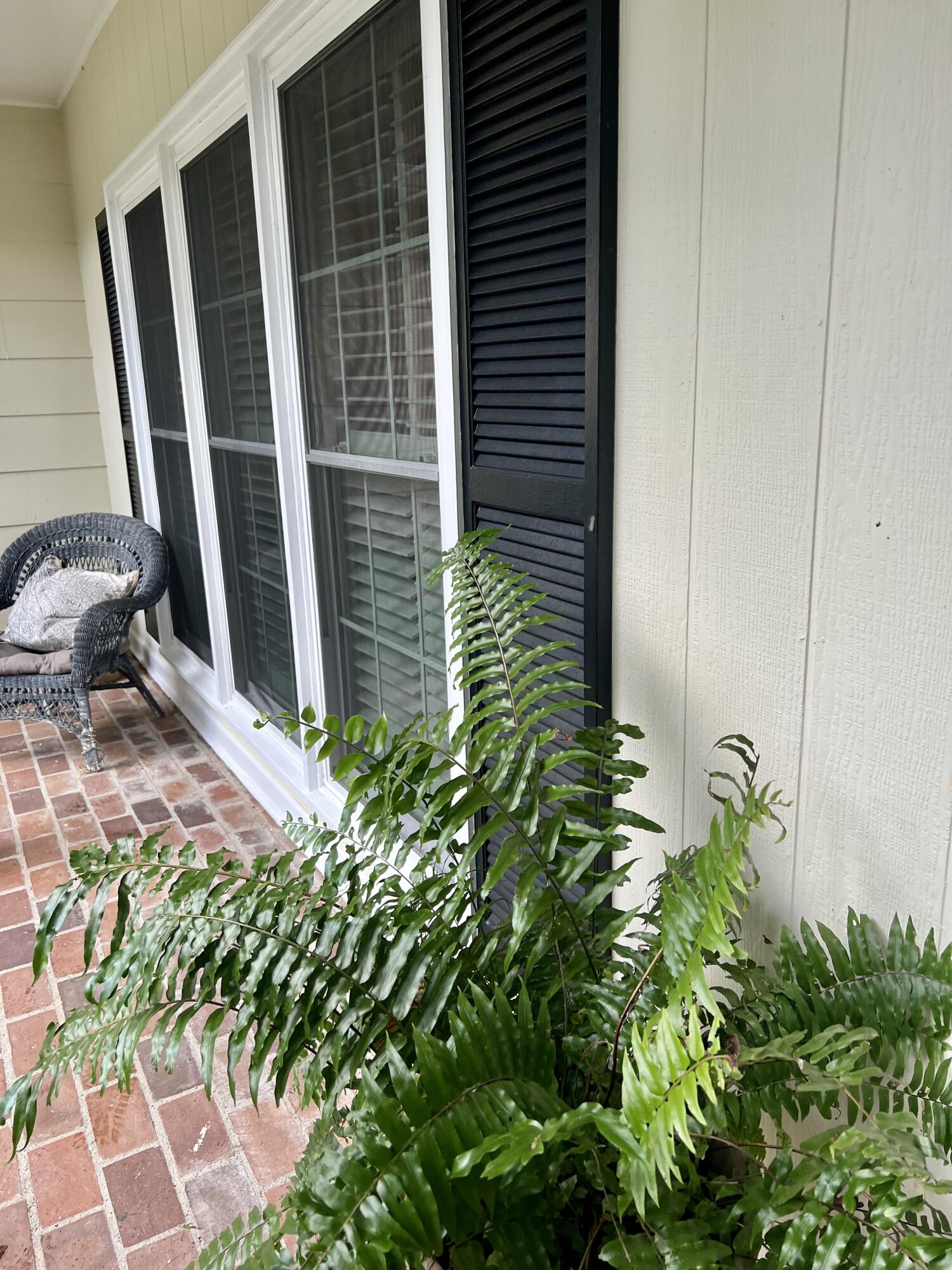 201 Silverhill Road Walterboro, SC 29488 - Photo 6 of 68 151289E4-6D56-413C-B065-A8D68DF35685