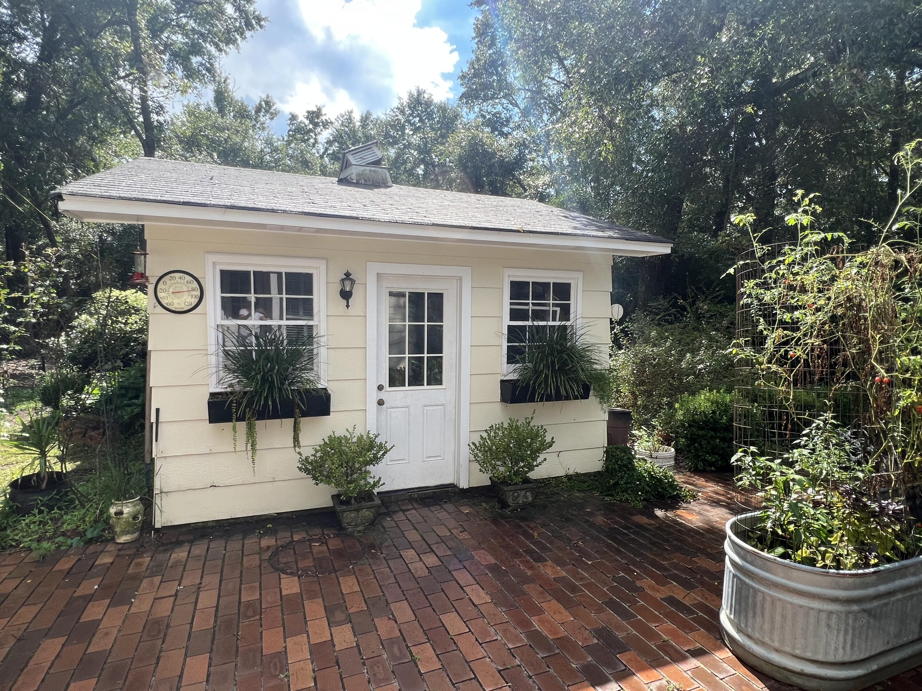 201 Silverhill Road Walterboro, SC 29488 - Photo 61 of 68 20420B6F-F08B-4282-9A58-662A7B097BA4