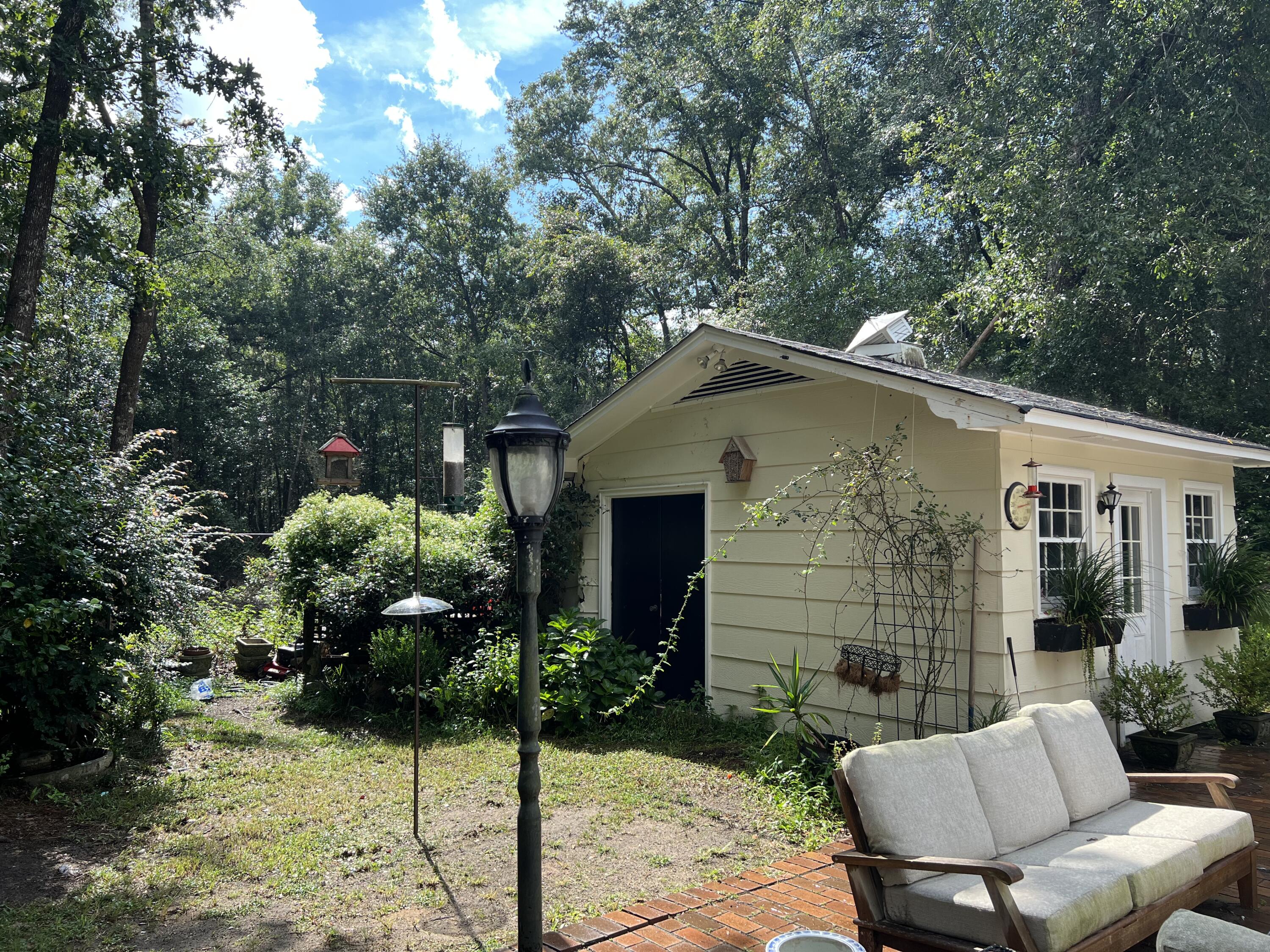 201 Silverhill Road Walterboro, SC 29488 - Photo 62 of 68 377331C4-231C-4948-8A0B-1D879A80CD8F
