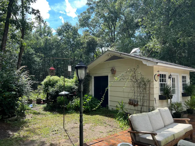 $429,000 | 201 Silverhill Road, Walterboro, SC 29488