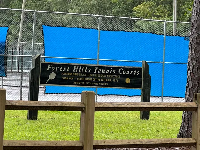 $429,000 | 201 Silverhill Road, Walterboro, SC 29488