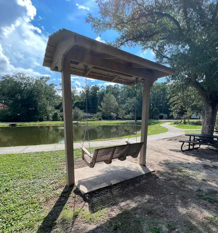 $429,000 | 201 Silverhill Road, Walterboro, SC 29488