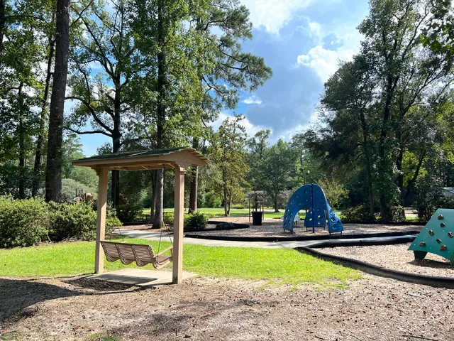 $429,000 | 201 Silverhill Road, Walterboro, SC 29488