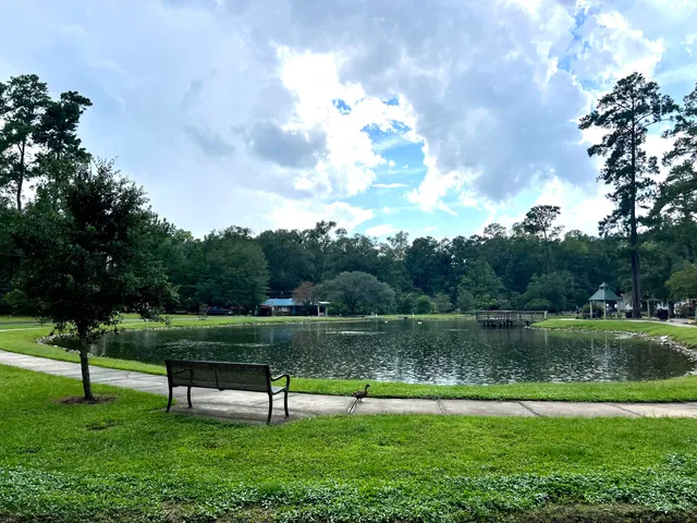 $429,000 | 201 Silverhill Road, Walterboro, SC 29488