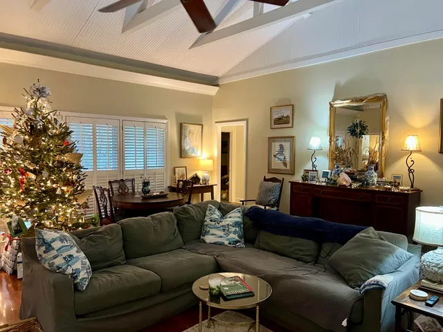 $429,000 | 201 Silverhill Road, Walterboro, SC 29488