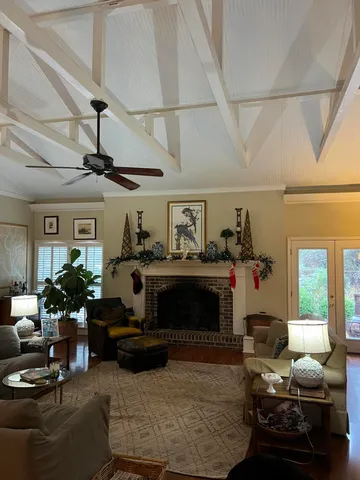 $429,000 | 201 Silverhill Road, Walterboro, SC 29488