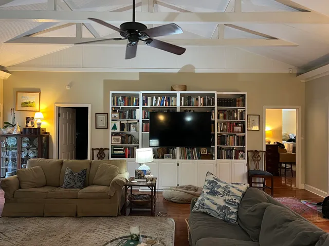 $429,000 | 201 Silverhill Road, Walterboro, SC 29488