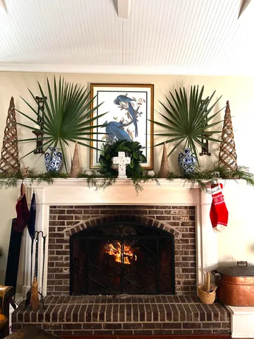 $429,000 | 201 Silverhill Road, Walterboro, SC 29488