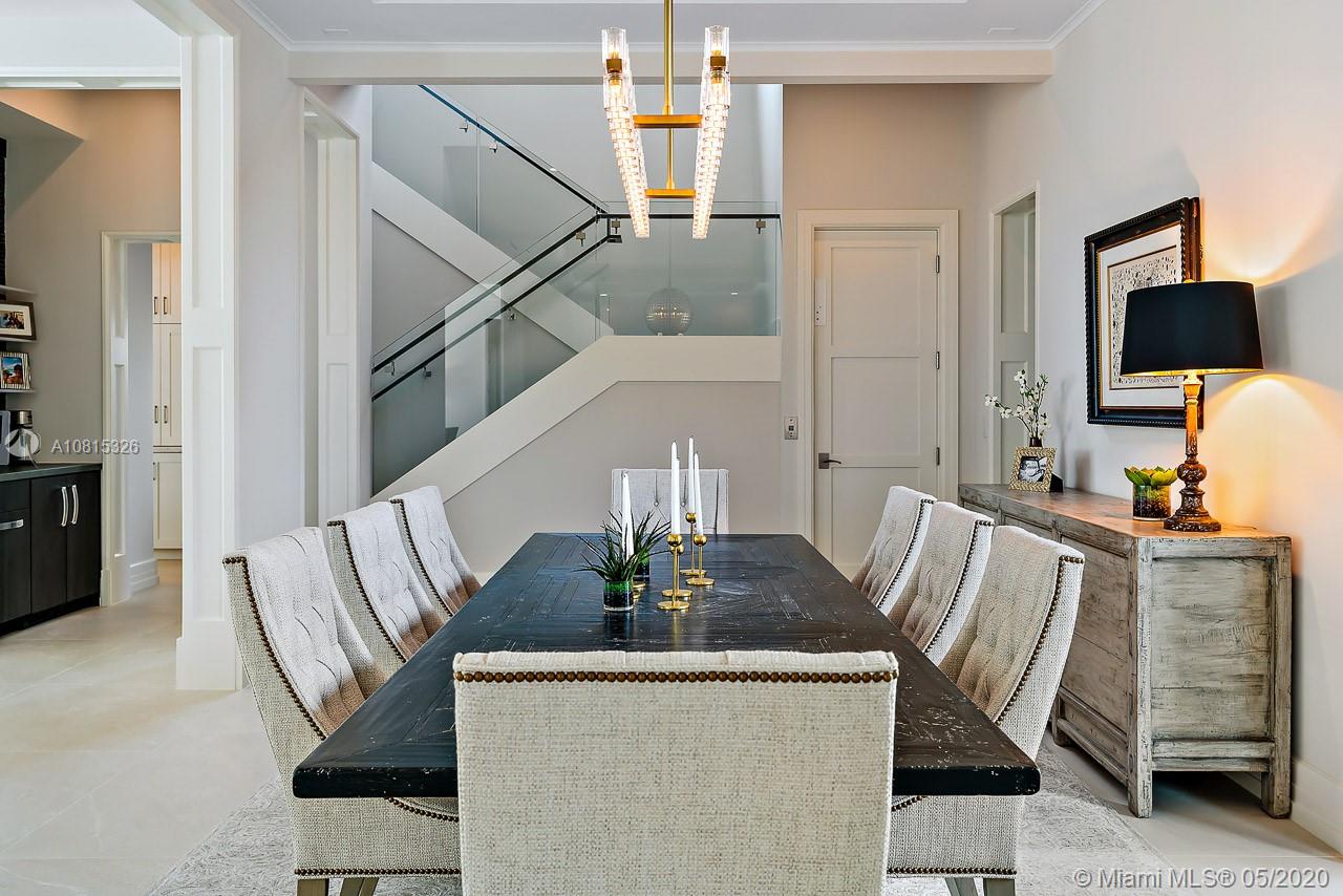 220 Commodore Drive Jupiter, FL 33477 - Photo 11 of 55