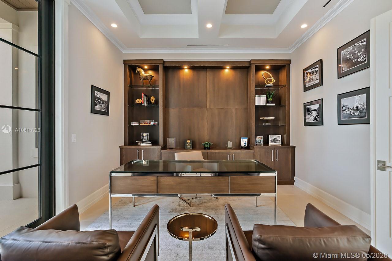 220 Commodore Drive Jupiter, FL 33477 - Photo 23 of 55 a living room with furniture and a large window