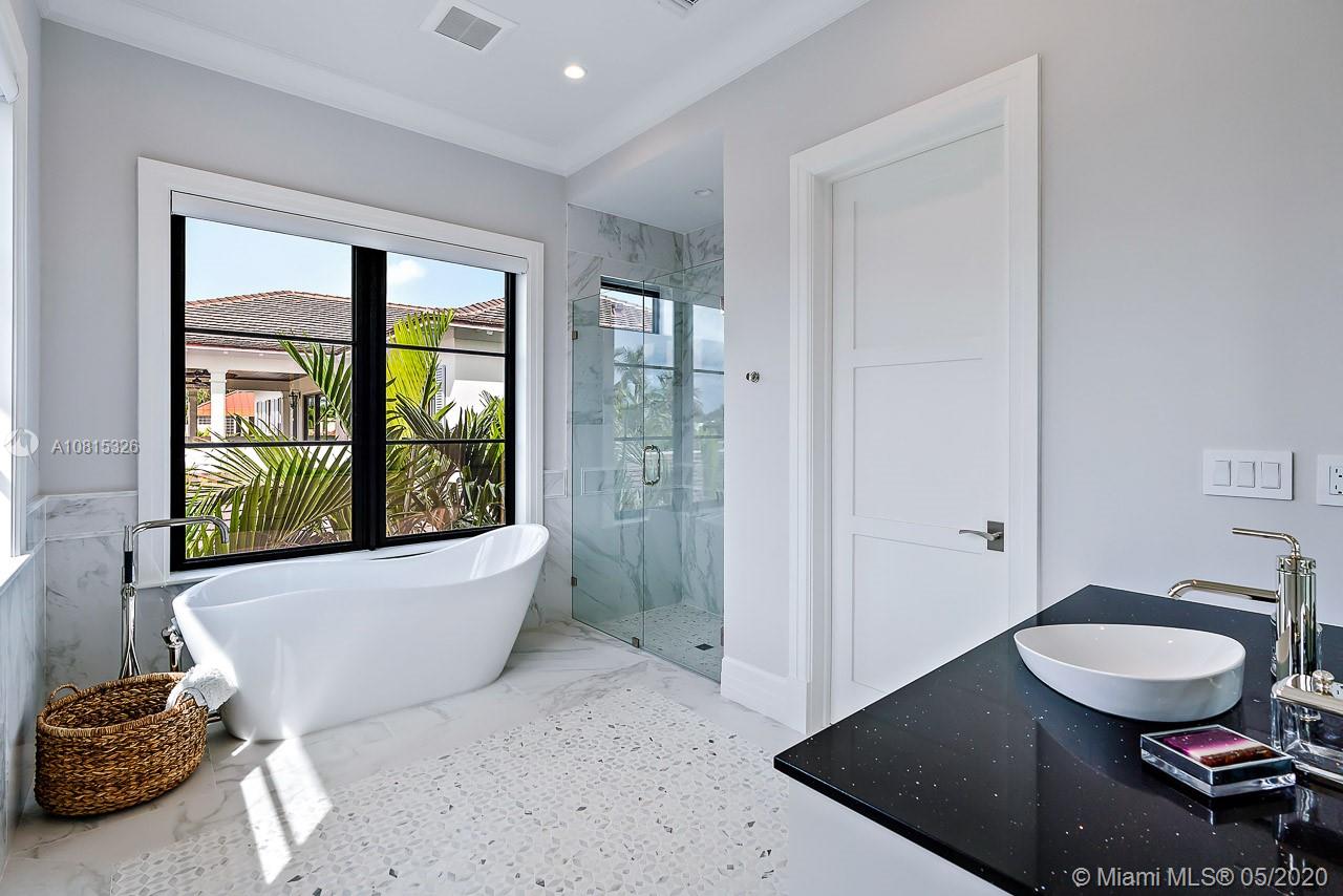 220 Commodore Drive Jupiter, FL 33477 - Photo 35 of 55 a living room with furniture and a window