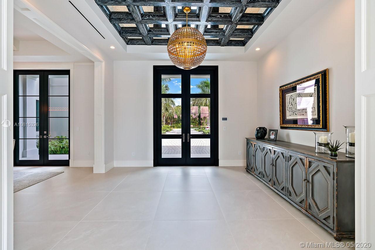 220 Commodore Drive Jupiter, FL 33477 - Photo 39 of 55