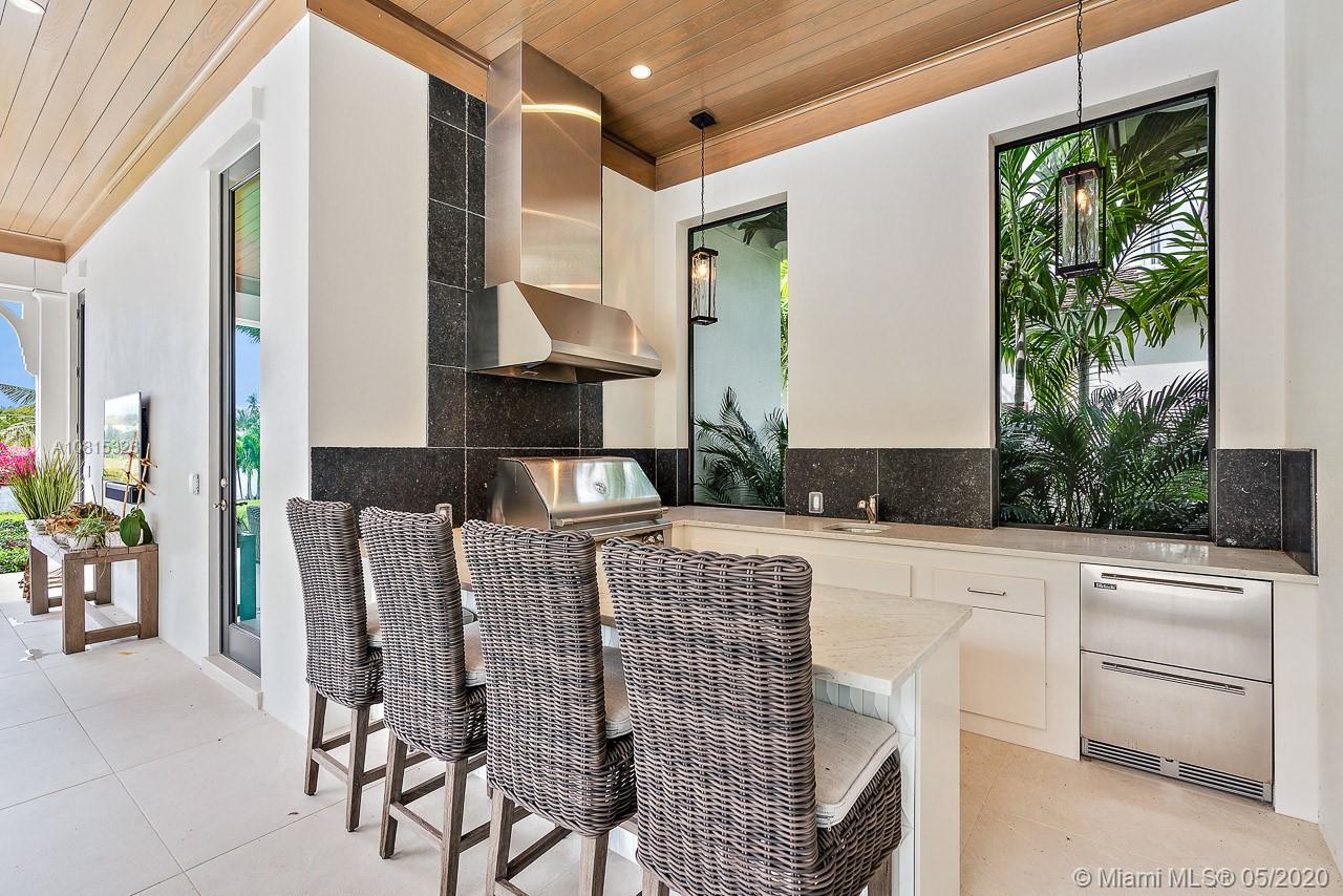 220 Commodore Drive Jupiter, FL 33477 - Photo 41 of 55