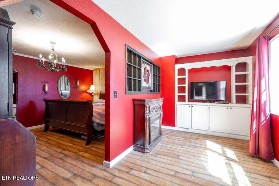 264 Harlee Vista Road Pikeville, TN 37367 - Photo 12 of 44 12