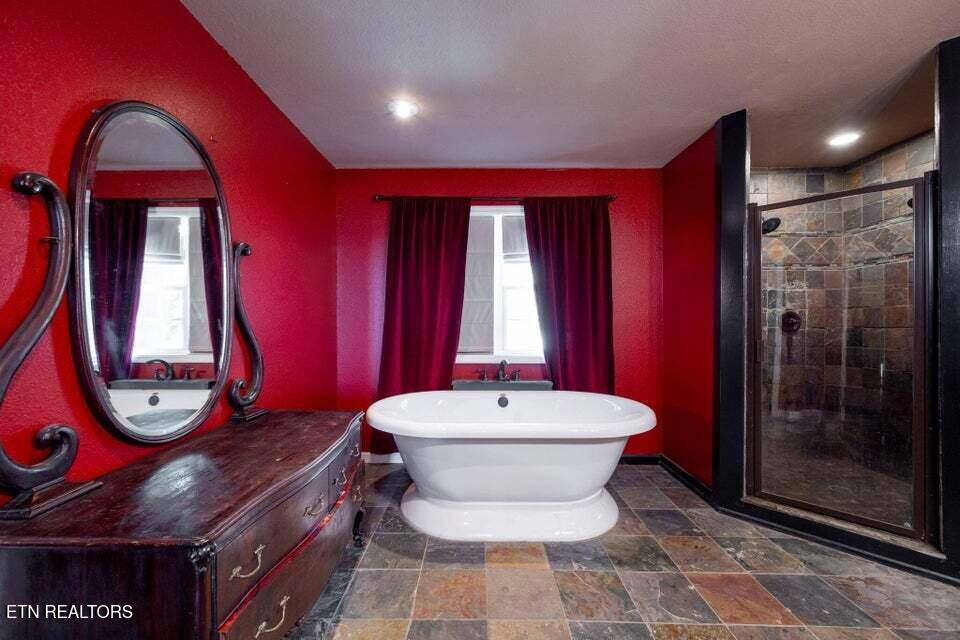 264 Harlee Vista Road Pikeville, TN 37367 - Photo 17 of 44 17