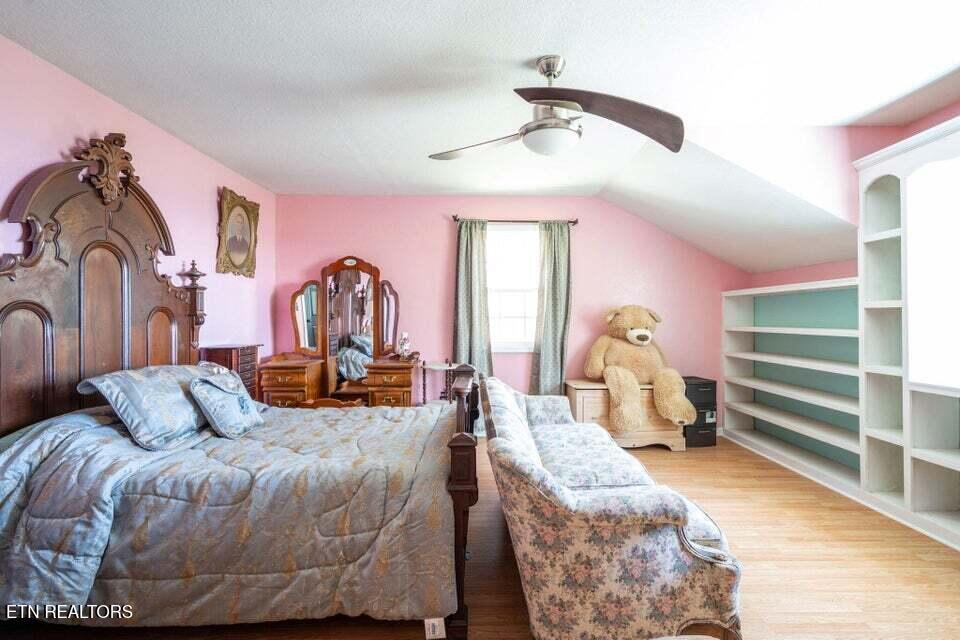 264 Harlee Vista Road Pikeville, TN 37367 - Photo 19 of 44 19