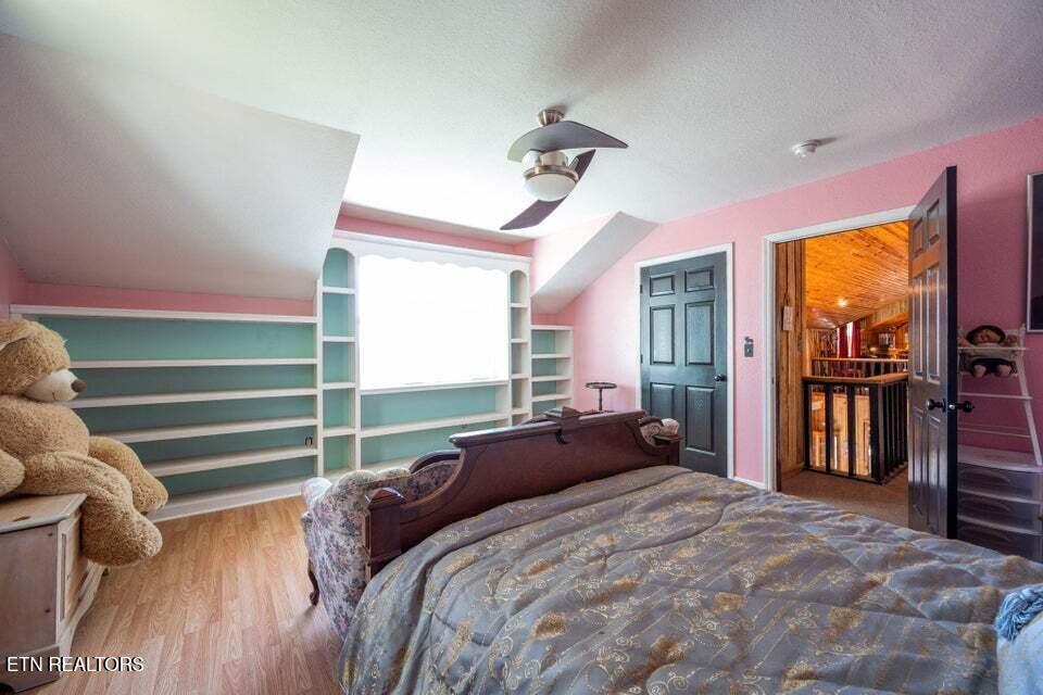 264 Harlee Vista Road Pikeville, TN 37367 - Photo 20 of 44 20