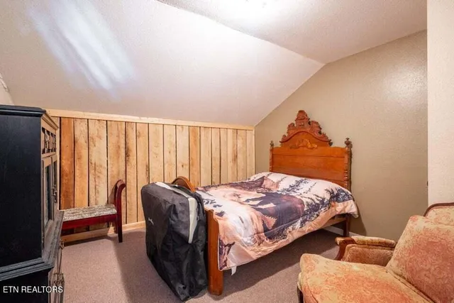 $595,000 | 264 Harlee Vista Road, Pikeville, TN 37367