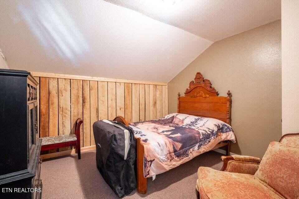 264 Harlee Vista Road Pikeville, TN 37367 - Photo 22 of 44 22