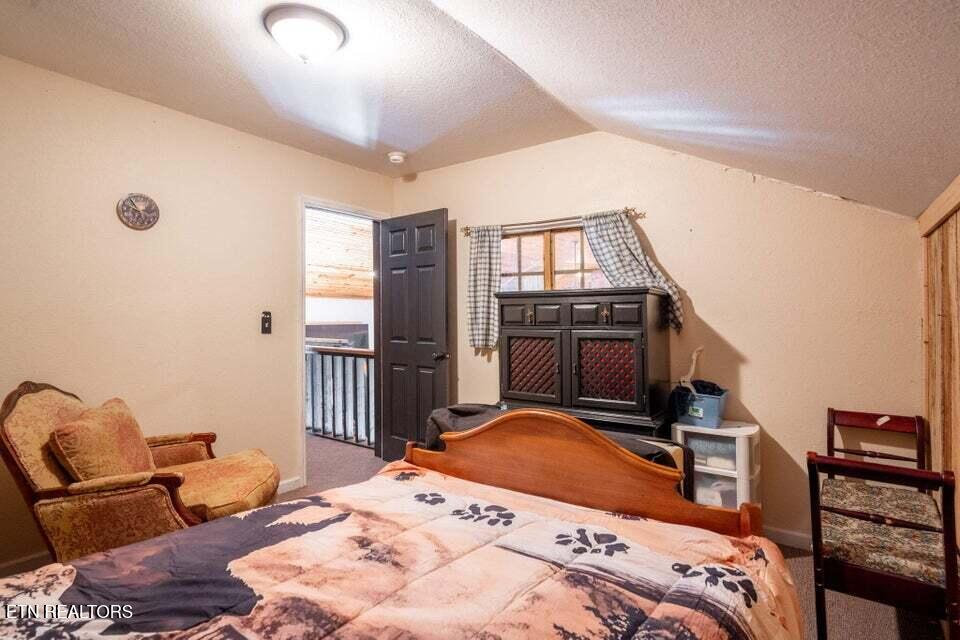 264 Harlee Vista Road Pikeville, TN 37367 - Photo 23 of 44 23