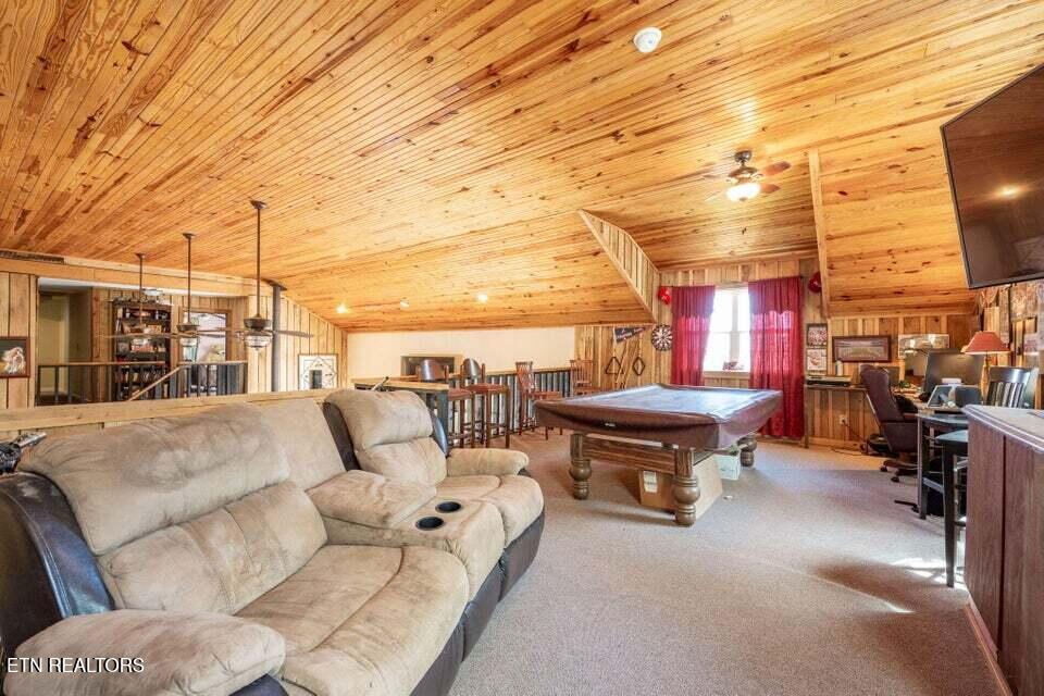 264 Harlee Vista Road Pikeville, TN 37367 - Photo 26 of 44 26