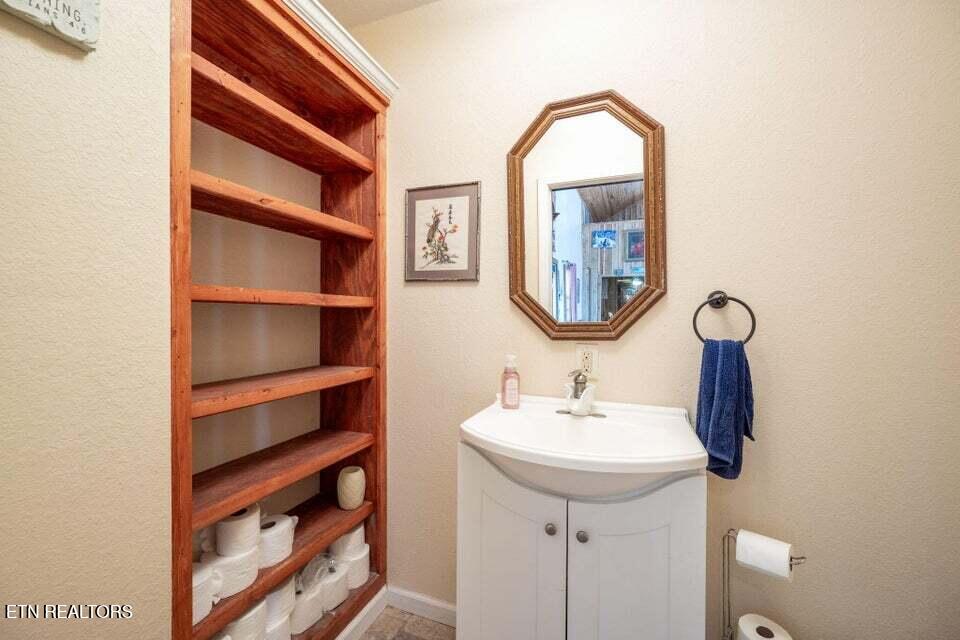 264 Harlee Vista Road Pikeville, TN 37367 - Photo 29 of 44 29