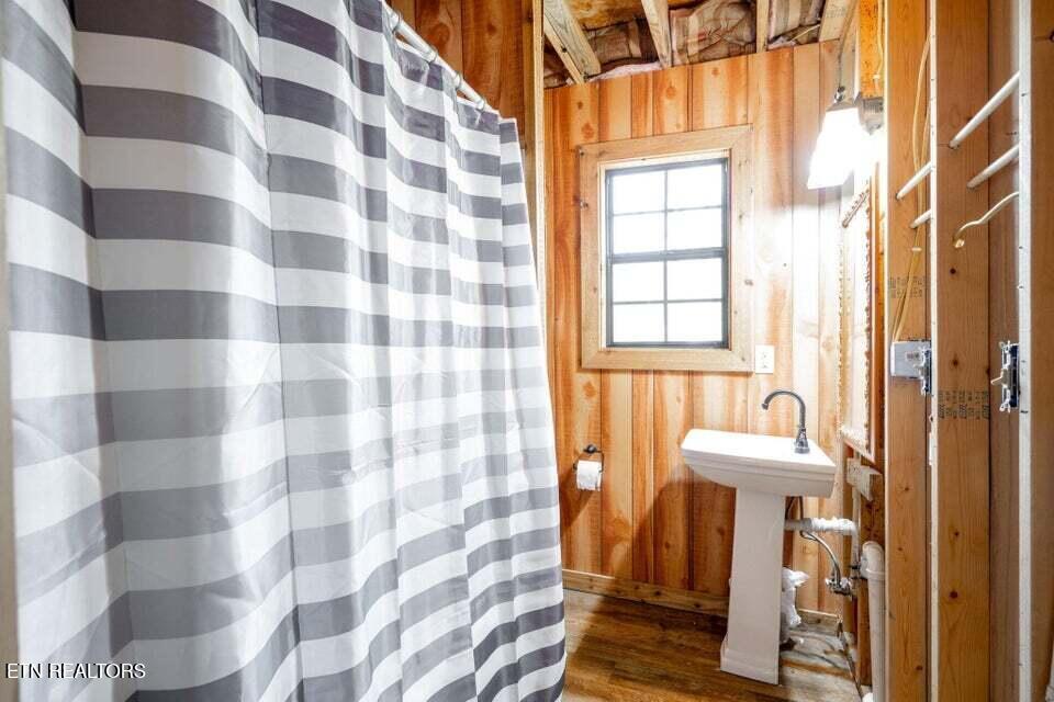 264 Harlee Vista Road Pikeville, TN 37367 - Photo 36 of 44 36