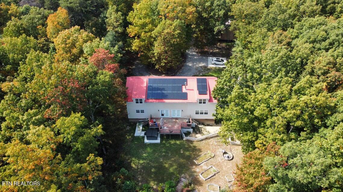 264 Harlee Vista Road Pikeville, TN 37367 - Photo 41 of 44 41