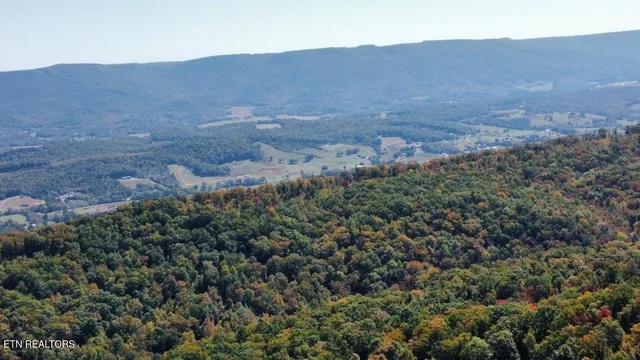 $595,000 | 264 Harlee Vista Road, Pikeville, TN 37367