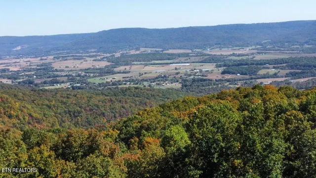 $595,000 | 264 Harlee Vista Road, Pikeville, TN 37367